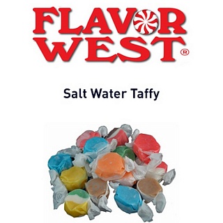 картинка Salt Water Taffy от магазина Paromag 