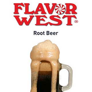 картинка Root Beer  от магазина Paromag 