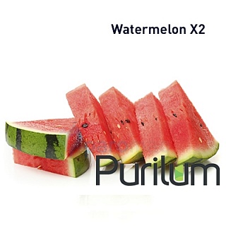 картинка Watermelon X2 от магазина Paromag 