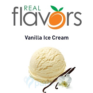 картинка Vanilla Ice Cream SC от магазина Paromag 