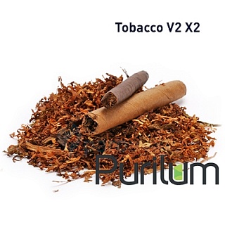 картинка Tobacco V2 X2 от магазина Paromag 