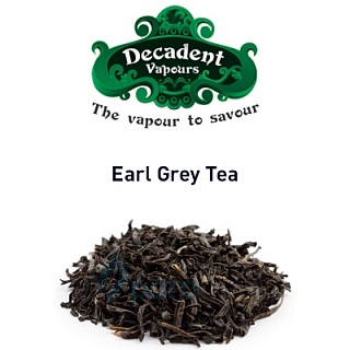 картинка Earl Grey Tea от магазина Paromag 