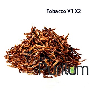 картинка Tobacco V1 X2 от магазина Paromag 
