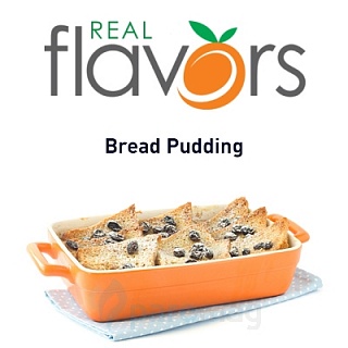 картинка Bread Pudding SC от магазина Paromag 