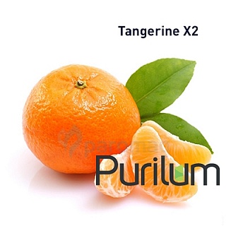 картинка Tangerine X2 от магазина Paromag 