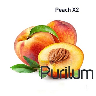 картинка Peach X2 от магазина Paromag 