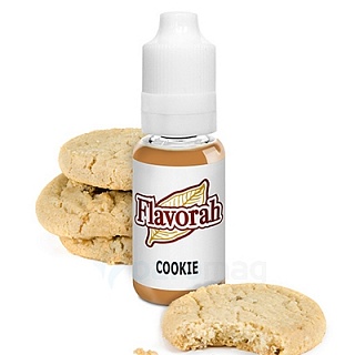 картинка Cookie от магазина Paromag 