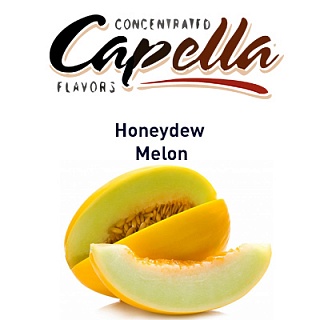 картинка Honeydew Melon от магазина Paromag 