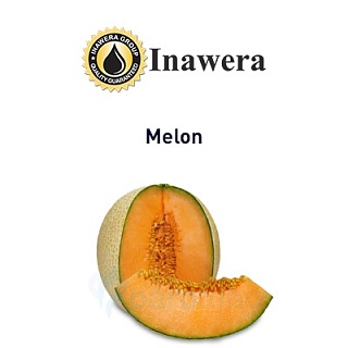 картинка Melon от магазина Paromag 