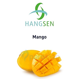 картинка Mango от магазина Paromag 