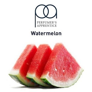 картинка Watermelon от магазина Paromag 