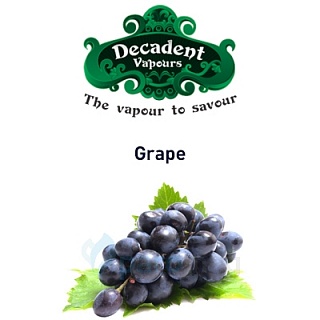 картинка Grape от магазина Paromag 