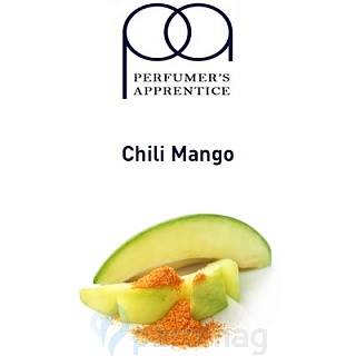 картинка Chili Mango от магазина Paromag 