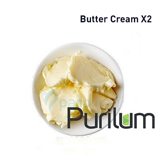 картинка Butter Cream X2 от магазина Paromag 