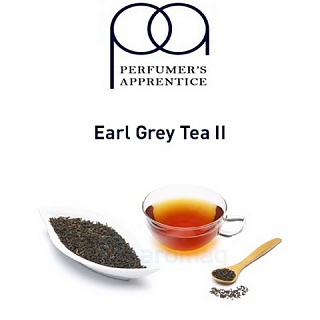 картинка Earl Grey Tea II от магазина Paromag 