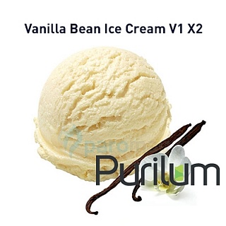 картинка Vanilla Bean Ice Cream V1 X2 от магазина Paromag 
