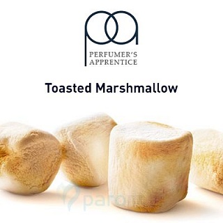 картинка Toasted Marshmallow от магазина Paromag 