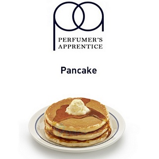 картинка Pancake от магазина Paromag 