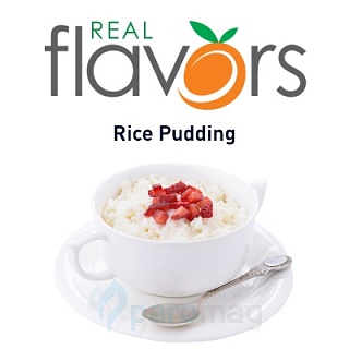 картинка Rice Pudding SC от магазина Paromag 