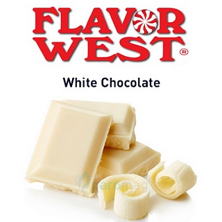 картинка White Chocolate от магазина Paromag 