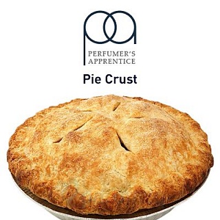картинка Pie Crust от магазина Paromag 