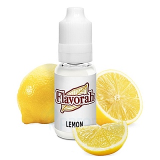 картинка Lemon от магазина Paromag 