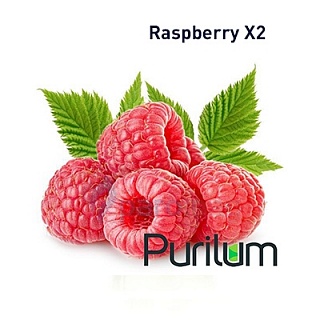 картинка Raspberry X2 от магазина Paromag 