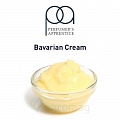 картинка Bavarian Cream от магазина Paromag 